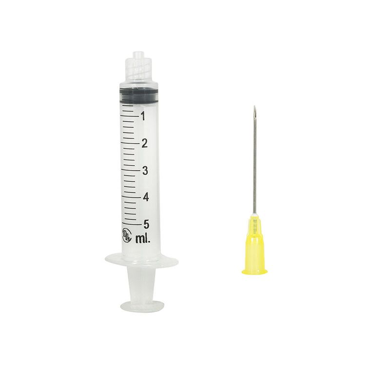 J05-Jeringa-esteril-desechable-5ml-conaguja-20x32mm-dl