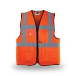 SR1013-Chaleco-Rescatista-Amarillo-y-Naranja-con-Reflejante-2