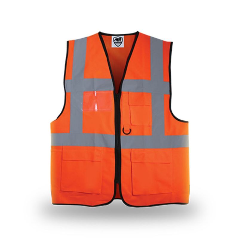 SR1013-Chaleco-Rescatista-Amarillo-y-Naranja-con-Reflejante-2