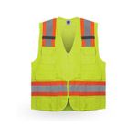 SR1035-Chaleco-Super-Rescatista-Amarillo-Naranja-Azul-Verde-1