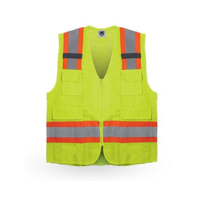 SR1035-Chaleco-Super-Rescatista-Amarillo-Naranja-Azul-Verde-1