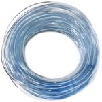 TUBASP-Tubo-flexible-polivinilo-8x111mm-dl