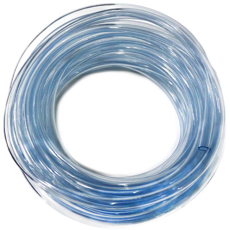 TUBASP-Tubo-flexible-polivinilo-8x111mm-dl