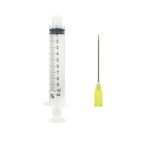 J10-Jeringa-esteril-desechable-10ml-conaguja-20x38mm-dl