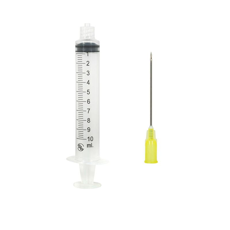 J10-Jeringa-esteril-desechable-10ml-conaguja-20x38mm-dl