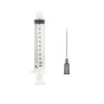 J10-Jeringa-esteril-desechable-10ml-conaguja-22x32mm-dl