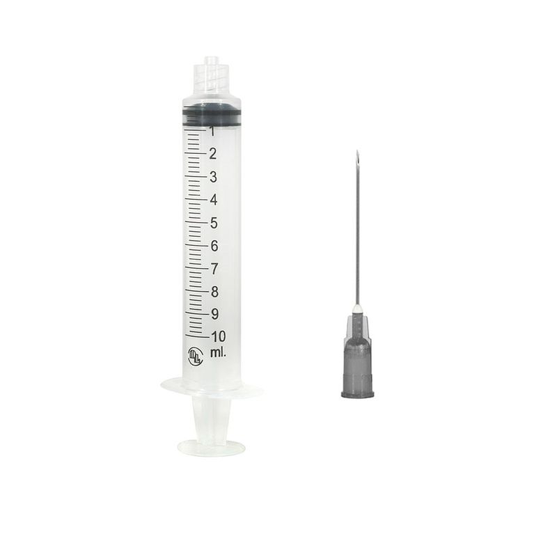J10-Jeringa-esteril-desechable-10ml-conaguja-22x32mm-dl