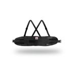 SP1024-Faja-Elastica-Ajuste-Ventilado-3e-1