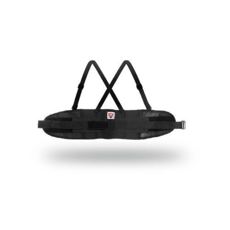 SP1024-Faja-Elastica-Ajuste-Ventilado-3e-1
