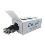 092EYE-Eyector-Saliva-Uniseal-negro-100pz