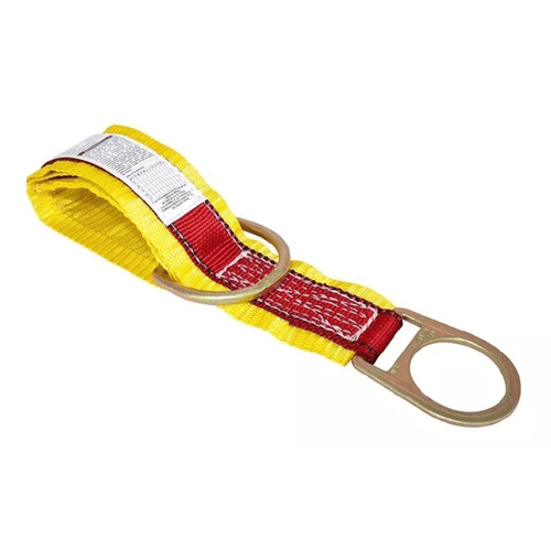 Punto Fijo MSA 10042792 Nylon de 90 cm