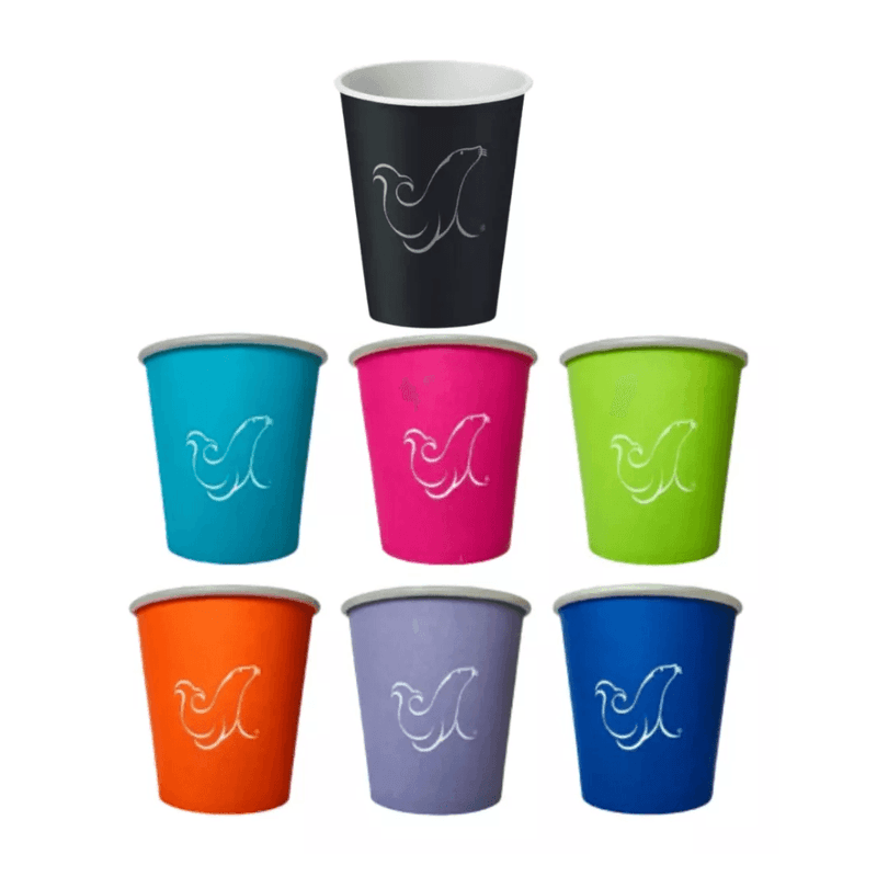 121-CUP-Vaso-Carton-Dentista-EcoCup-50pz