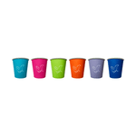 121-CUP-Vaso-Carton-Dentista-EcoCup-50pz