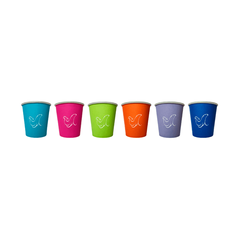 121-CUP-Vaso-Carton-Dentista-EcoCup-50pz