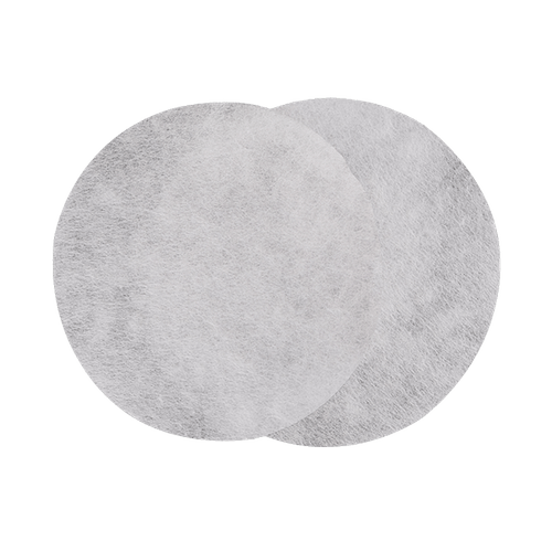 Filtro para Partículas 5 Micras Bylack 7030