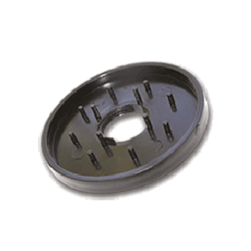 Portafiltro para Filtros Bylack 7070