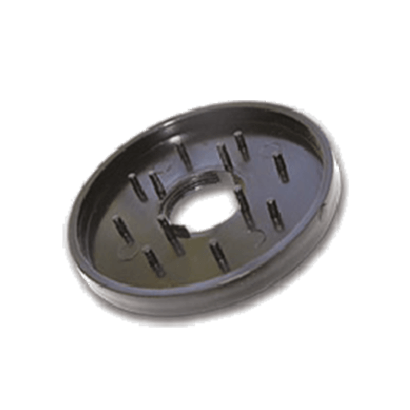7070-Portafiltro-Filtros-Bylack