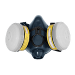 7700C-Respirador-Alto-Rendimiento-Completo-Bylack