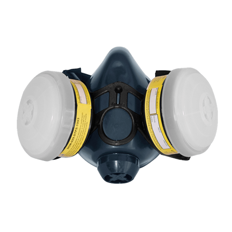 7700C-Respirador-Alto-Rendimiento-Completo-Bylack