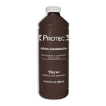 AGOX-Agua-Oxigenada-480ml-Protec