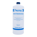 ALCDEG-Alcohol-Desnaturalizado-1000ml-Protec