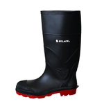 BIC-Bota-Industrial-NR-Sin-Casquillo-Bylack