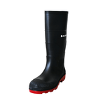 BICC-Bota-Industrial-Dielectrica-NR-Con-Casquillo-BYLACK