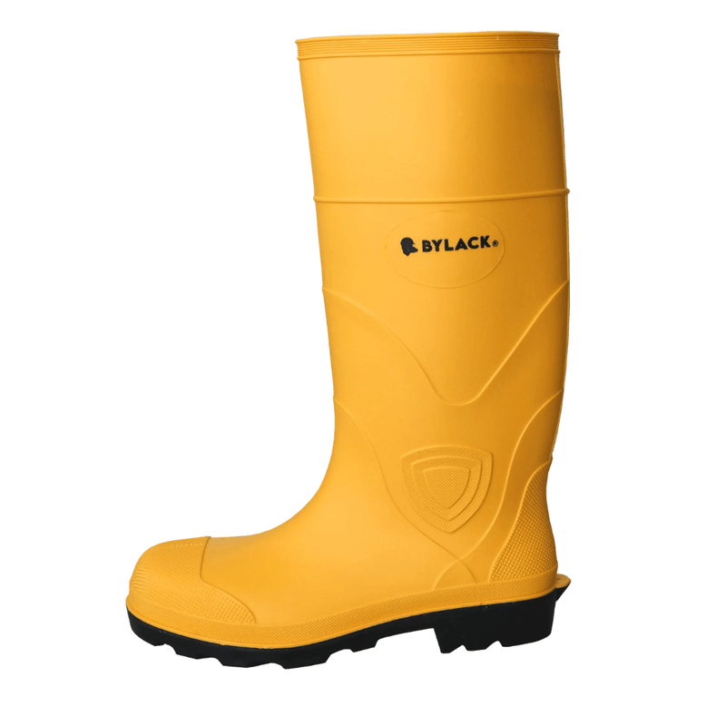 BISBD-Bota-Industrial-Dielectrica-Amarilla-BYLACK