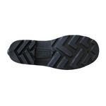 BISBD-Bota-Industrial-Dielectrica-Amarilla-BYLACK
