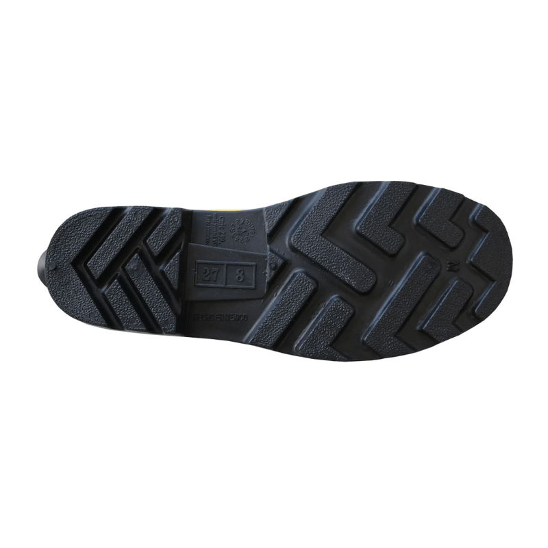 BISBD-Bota-Industrial-Dielectrica-Amarilla-BYLACK