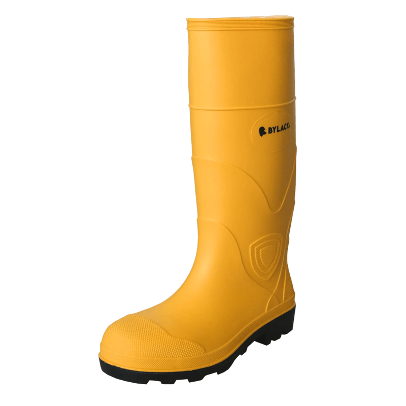 BISBD-Bota-Industrial-Dielectrica-Amarilla-BYLACK