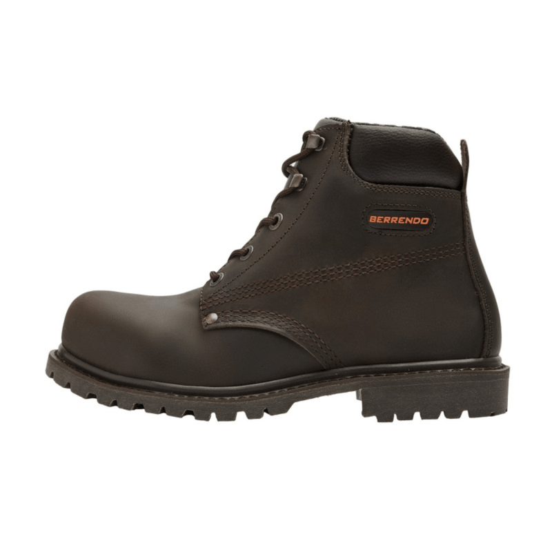 BoBerr-Botas-Seguridad-Berrendo-Modelo-154-berrendo