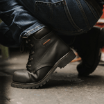 BoBerr-Botas-Seguridad-Berrendo-Modelo-154-berrendo