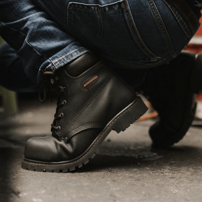 BoBerr-Botas-Seguridad-Berrendo-Modelo-154-berrendo