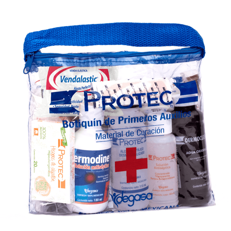 BOTI1-Botiquin-Primeros-Auxilios-Grande-Protec
