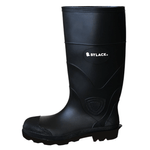 BOTJARC-Bot-Industrial-Negra-Bylack-con-Casquillo