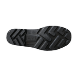 BOTJARC-Bot-Industrial-Negra-Bylack-con-Casquillo