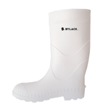BOTSAN-Bota-Industrial-Sanitaria-Blanca-Bylack