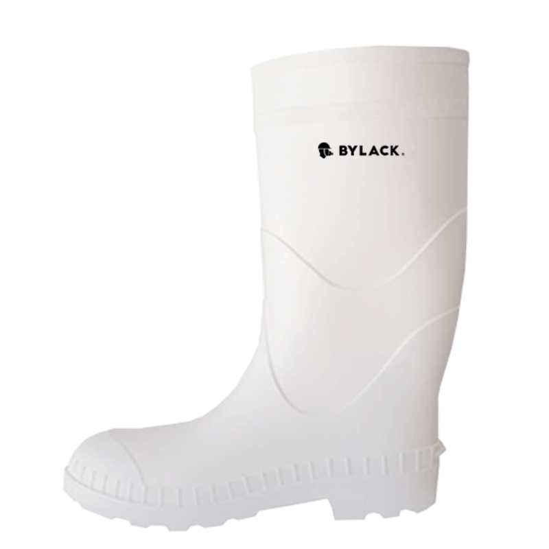 BOTSAN-Bota-Industrial-Sanitaria-Blanca-Bylack