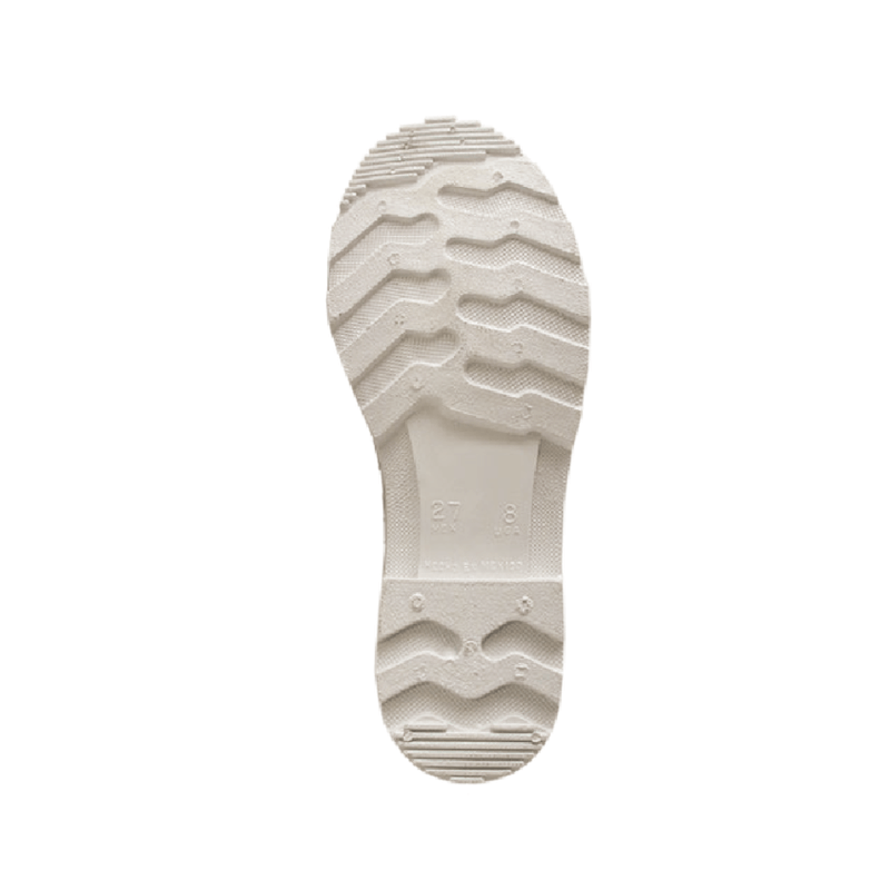 BOTSAN-Bota-Industrial-Sanitaria-Blanca-Bylack