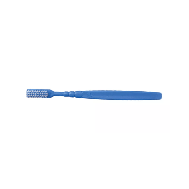 CEPDEN-Cepillo-Dental-Adulto-200pz