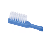 CEPDEN-Cepillo-Dental-Adulto-200pz