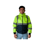 CHAMVIS-Chamarra-amarilla-alta-visibilidad-reflect-bylack