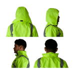 CHAMVIS-Chamarra-amarilla-alta-visibilidad-reflect-bylack
