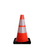 CONO2-Cono-Señalizacion-Vial-Con-2Reflect-45x28x25-ByLack