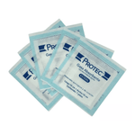 GASDEG-Sobre-Gasa-Esterilizada-Protec
