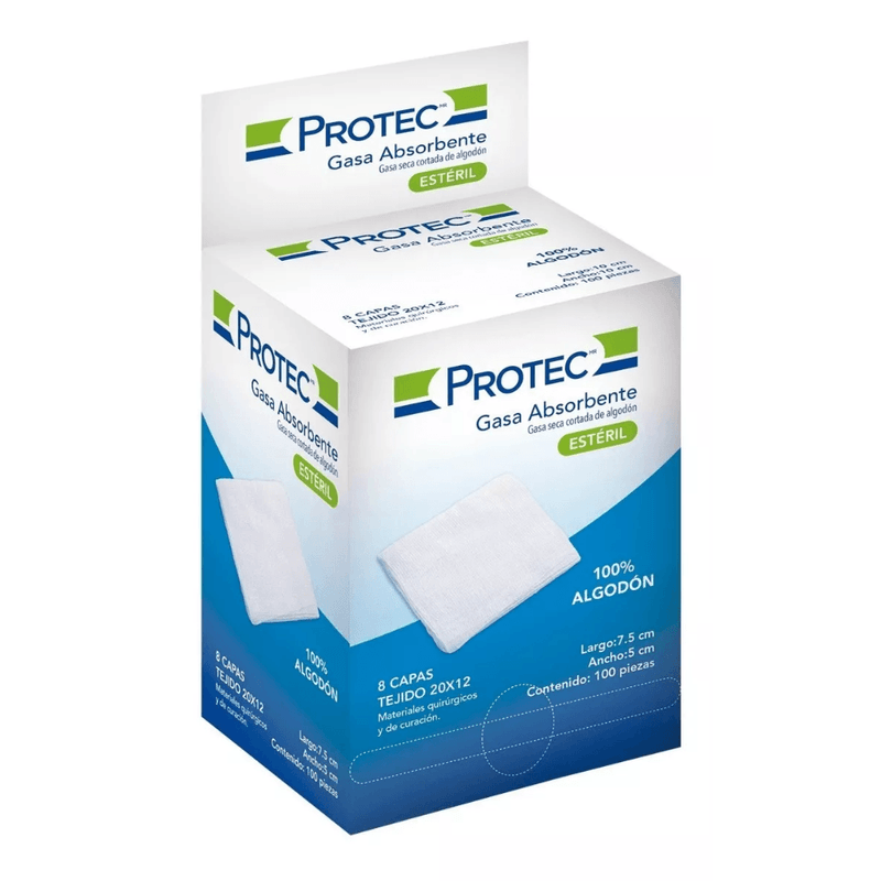 GASDEG-Sobre-Gasa-Esterilizada-Protec