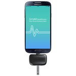GMATEGONDTDL-Glucometro-ON-Android-Gmate
