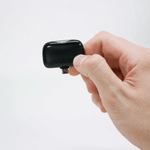 GMATEGONDTDL-Glucometro-ON-Android-Gmate