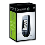 GMATEGWHEELDL-Glucometro-Gmate-Wheel